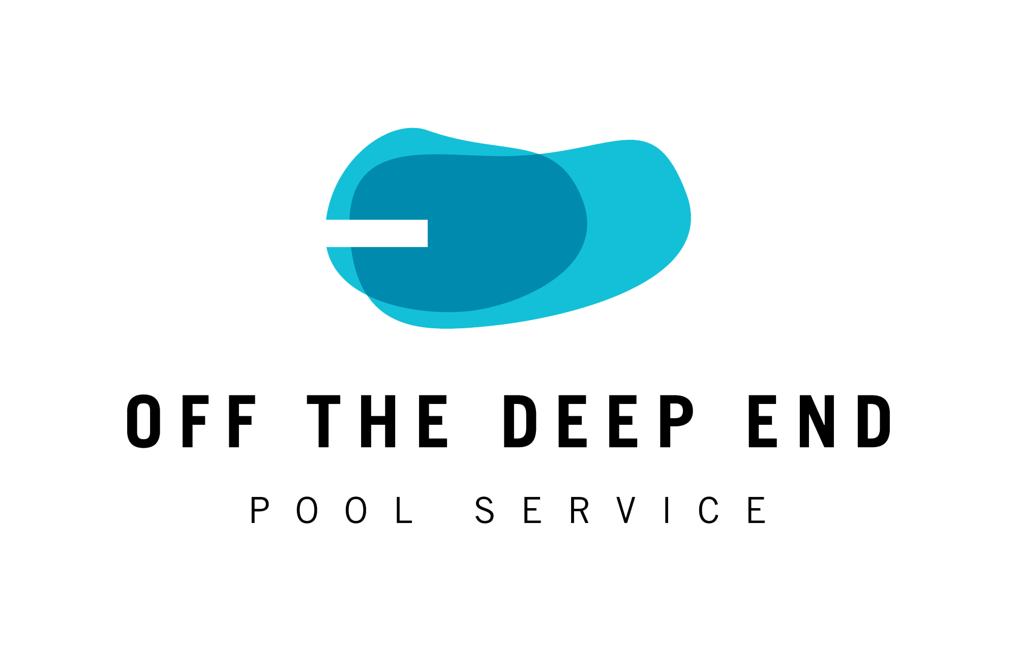 Off The Deep End Pool Service