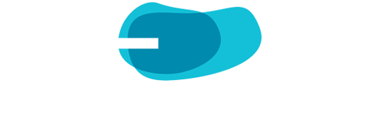 Off The Deep End Pool Service